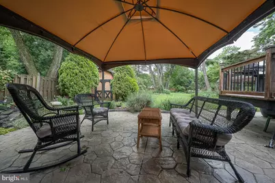 1917 Chapel Avenue W, Cherry Hill, NJ 08002 - Photo 41