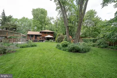 1917 Chapel Avenue W, Cherry Hill, NJ 08002 - Photo 47