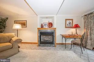 1917 Chapel Ave W, Cherry Hill, NJ 08002 - Photo 33