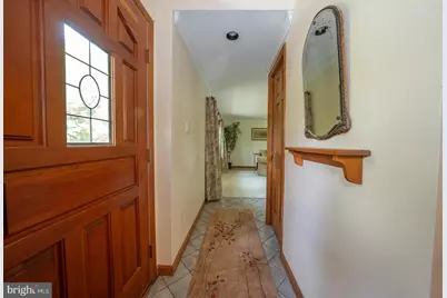 1917 Chapel Avenue W, Cherry Hill, NJ 08002 - Photo 29