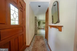 1917 Chapel Ave W, Cherry Hill, NJ 08002 - Photo 29