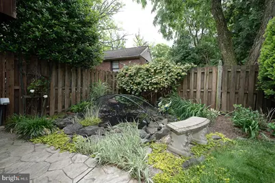 1917 Chapel Avenue W, Cherry Hill, NJ 08002 - Photo 43
