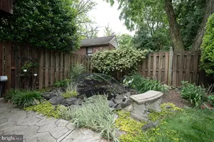 1917 Chapel Ave W, Cherry Hill, NJ 08002 - Photo 43