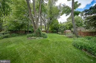 1917 Chapel Ave W, Cherry Hill, NJ 08002 - Photo 49