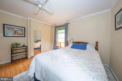 1917 Chapel Avenue W, Cherry Hill, NJ 08002 - Photo 21