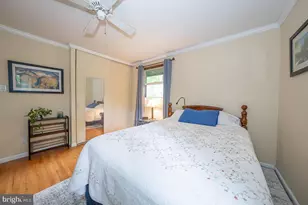 1917 Chapel Ave W, Cherry Hill, NJ 08002 - Photo 21
