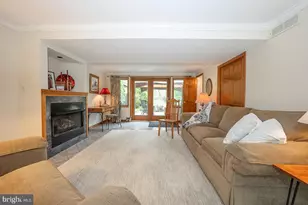 1917 Chapel Ave W, Cherry Hill, NJ 08002 - Photo 35