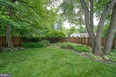 1917 Chapel Avenue W, Cherry Hill, NJ 08002 - Photo 51