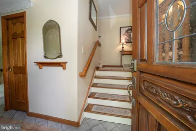 1917 Chapel Avenue W, Cherry Hill, NJ 08002 - Photo 3
