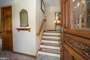 1917 Chapel Ave W, Cherry Hill, NJ 08002 - Photo 3