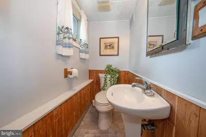 1917 Chapel Avenue W, Cherry Hill, NJ 08002 - Photo 37