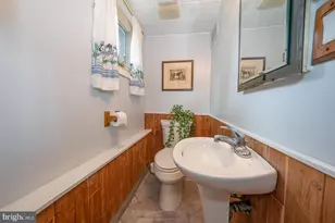 1917 Chapel Ave W, Cherry Hill, NJ 08002 - Photo 37