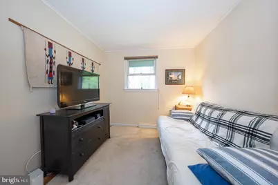1917 Chapel Avenue W, Cherry Hill, NJ 08002 - Photo 27