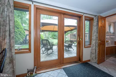 1917 Chapel Avenue W, Cherry Hill, NJ 08002 - Photo 39