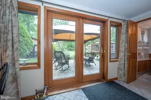 1917 Chapel Ave W, Cherry Hill, NJ 08002 - Photo 39