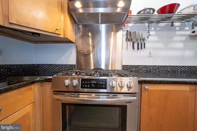 1917 Chapel Avenue W, Cherry Hill, NJ 08002 - Photo 15