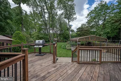 1917 Chapel Avenue W, Cherry Hill, NJ 08002 - Photo 17