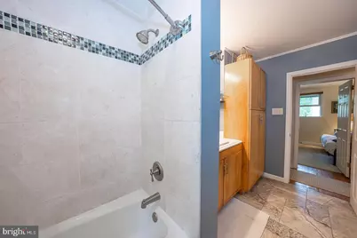 1917 Chapel Avenue W, Cherry Hill, NJ 08002 - Photo 23