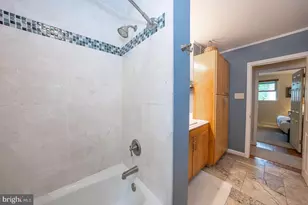 1917 Chapel Ave W, Cherry Hill, NJ 08002 - Photo 23
