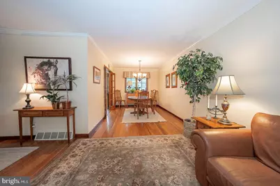 1917 Chapel Avenue W, Cherry Hill, NJ 08002 - Photo 7