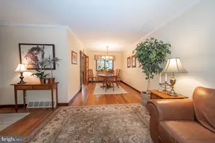 1917 Chapel Ave W, Cherry Hill, NJ 08002 - Photo 7