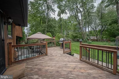 1917 Chapel Avenue W, Cherry Hill, NJ 08002 - Photo 19