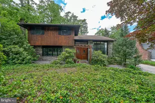 1917 Chapel Ave W, Cherry Hill, NJ 08002 - Photo 55