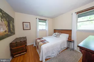 1917 Chapel Ave W, Cherry Hill, NJ 08002 - Photo 25