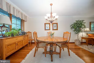 1917 Chapel Avenue W, Cherry Hill, NJ 08002 - Photo 9