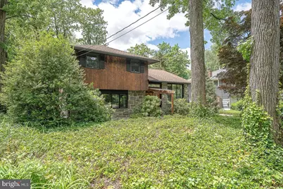 1917 Chapel Avenue W, Cherry Hill, NJ 08002 - Photo 57