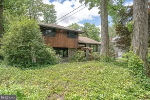 1917 Chapel Ave W, Cherry Hill, NJ 08002 - Photo 57