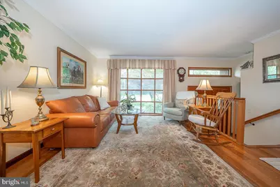 1917 Chapel Avenue W, Cherry Hill, NJ 08002 - Photo 5