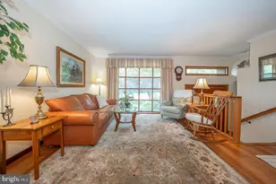 1917 Chapel Ave W, Cherry Hill, NJ 08002 - Photo 5