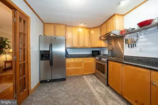 1917 Chapel Ave W, Cherry Hill, NJ 08002 - Photo 13