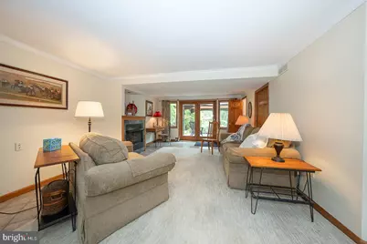 1917 Chapel Avenue W, Cherry Hill, NJ 08002 - Photo 31