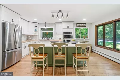 1152 Barbara Drive, Cherry Hill, NJ 08003 - Photo 15