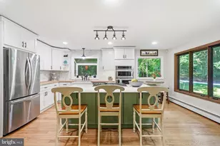 1152 Barbara Dr, Cherry Hill, NJ 08003 - Photo 15