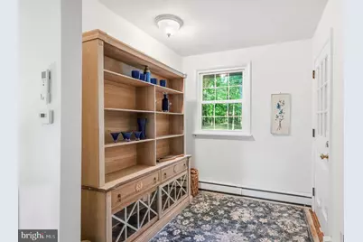1152 Barbara Drive, Cherry Hill, NJ 08003 - Photo 33