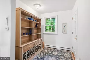 1152 Barbara Dr, Cherry Hill, NJ 08003 - Photo 33