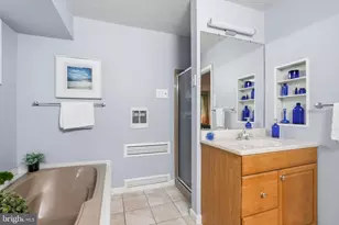 1152 Barbara Dr, Cherry Hill, NJ 08003 - Photo 39