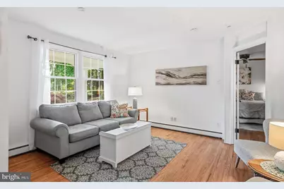 1152 Barbara Drive, Cherry Hill, NJ 08003 - Photo 31