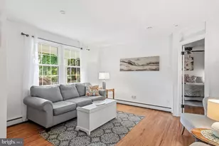 1152 Barbara Dr, Cherry Hill, NJ 08003 - Photo 31