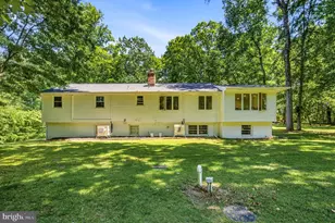 1152 Barbara Dr, Cherry Hill, NJ 08003 - Photo 53