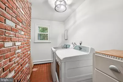 1152 Barbara Drive, Cherry Hill, NJ 08003 - Photo 25