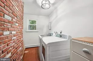 1152 Barbara Dr, Cherry Hill, NJ 08003 - Photo 25