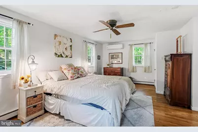 1152 Barbara Drive, Cherry Hill, NJ 08003 - Photo 35