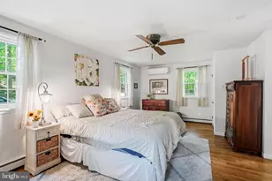 1152 Barbara Dr, Cherry Hill, NJ 08003 - Photo 35