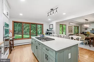 1152 Barbara Dr, Cherry Hill, NJ 08003 - Photo 19