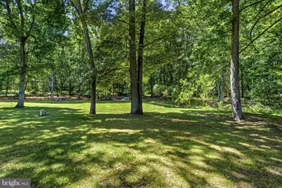 1152 Barbara Drive, Cherry Hill, NJ 08003 - Photo 51