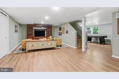 1152 Barbara Drive, Cherry Hill, NJ 08003 - Photo 45